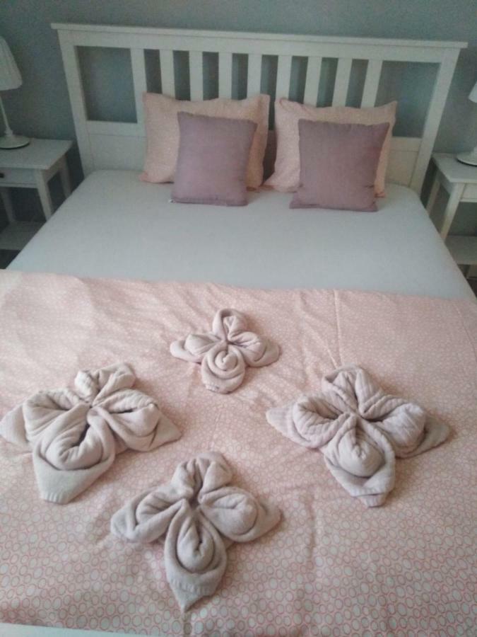 Apartament Antek klimatyzowany Oświęcim Zewnętrze zdjęcie